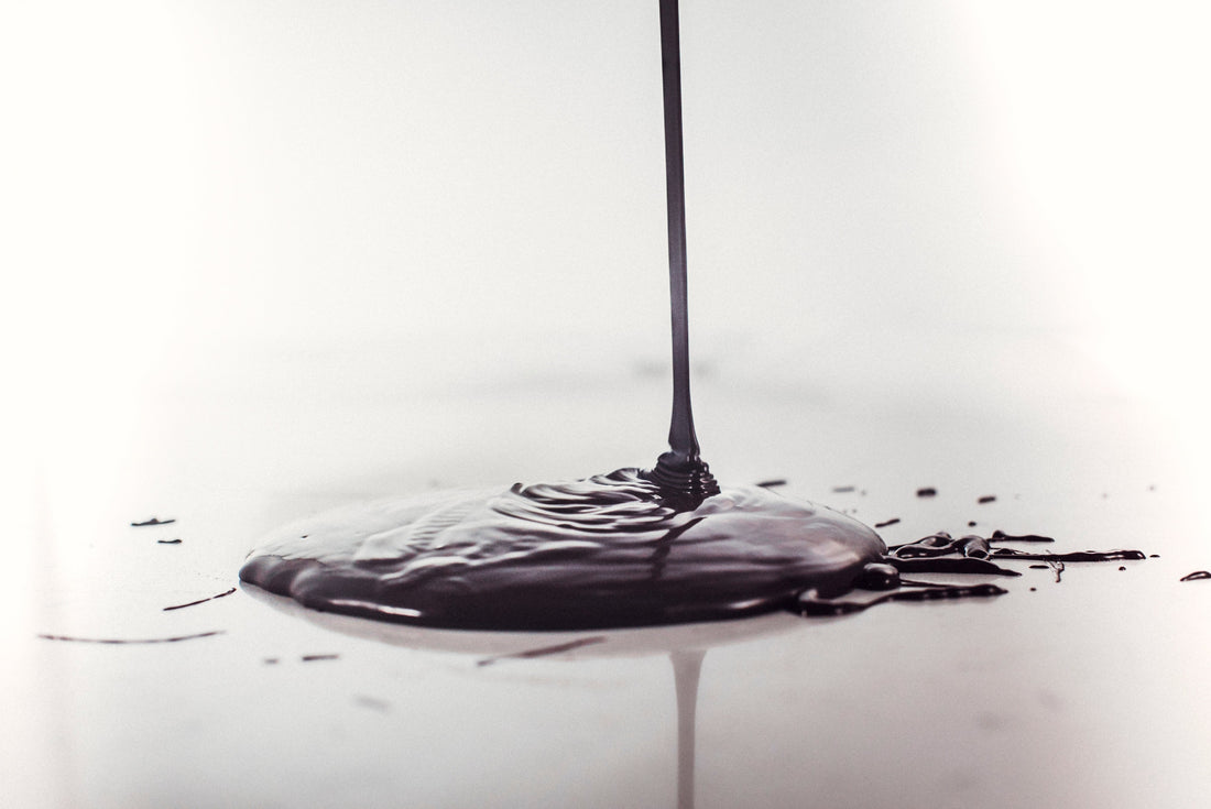 Coverture vs. Compound Chocolate: Expert Tips and Why Chocolates Sero’s Cacao Stands Apart