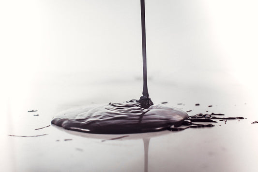 Coverture vs. Compound Chocolate: Expert Tips and Why Chocolates Sero’s Cacao Stands Apart