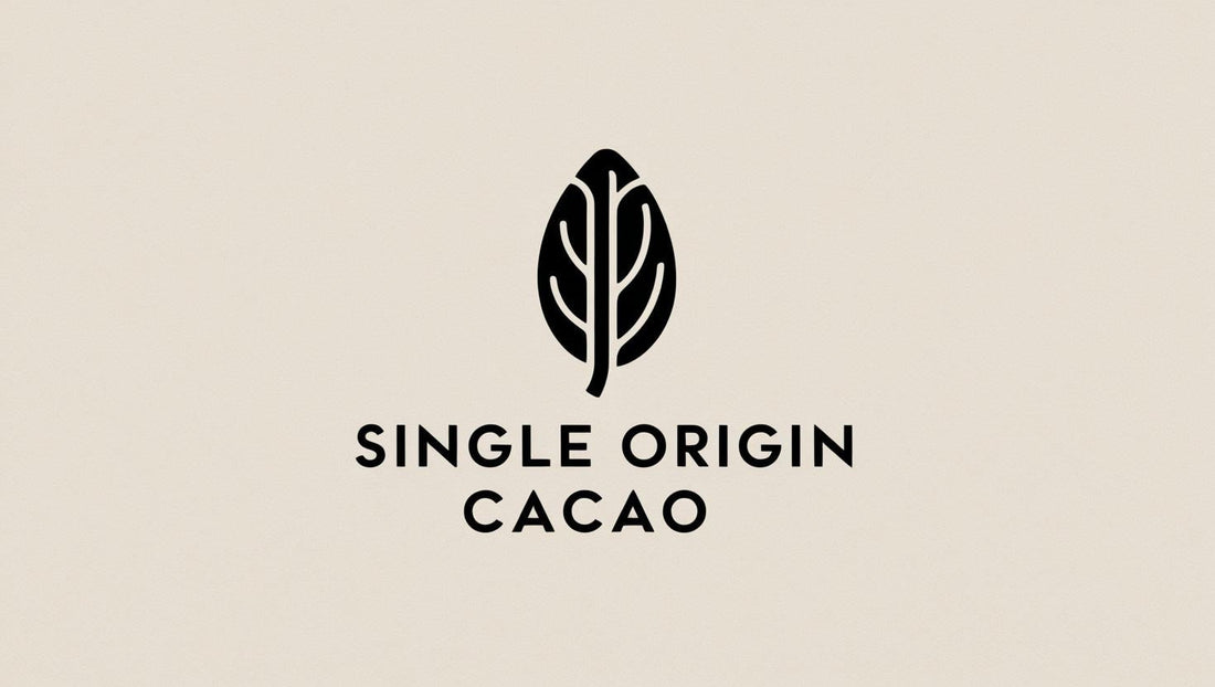 Agua Blanca: Resilient Cacao from Escuintla, Guatemala