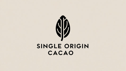 Agua Blanca: Resilient Cacao from Escuintla, Guatemala