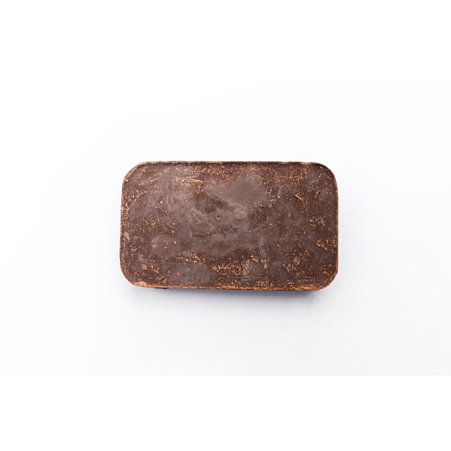 bloque de pasta de cacao 100% cacao fino de aroma, tipo ceremonial, 454 gramos, Chocolates Sero.