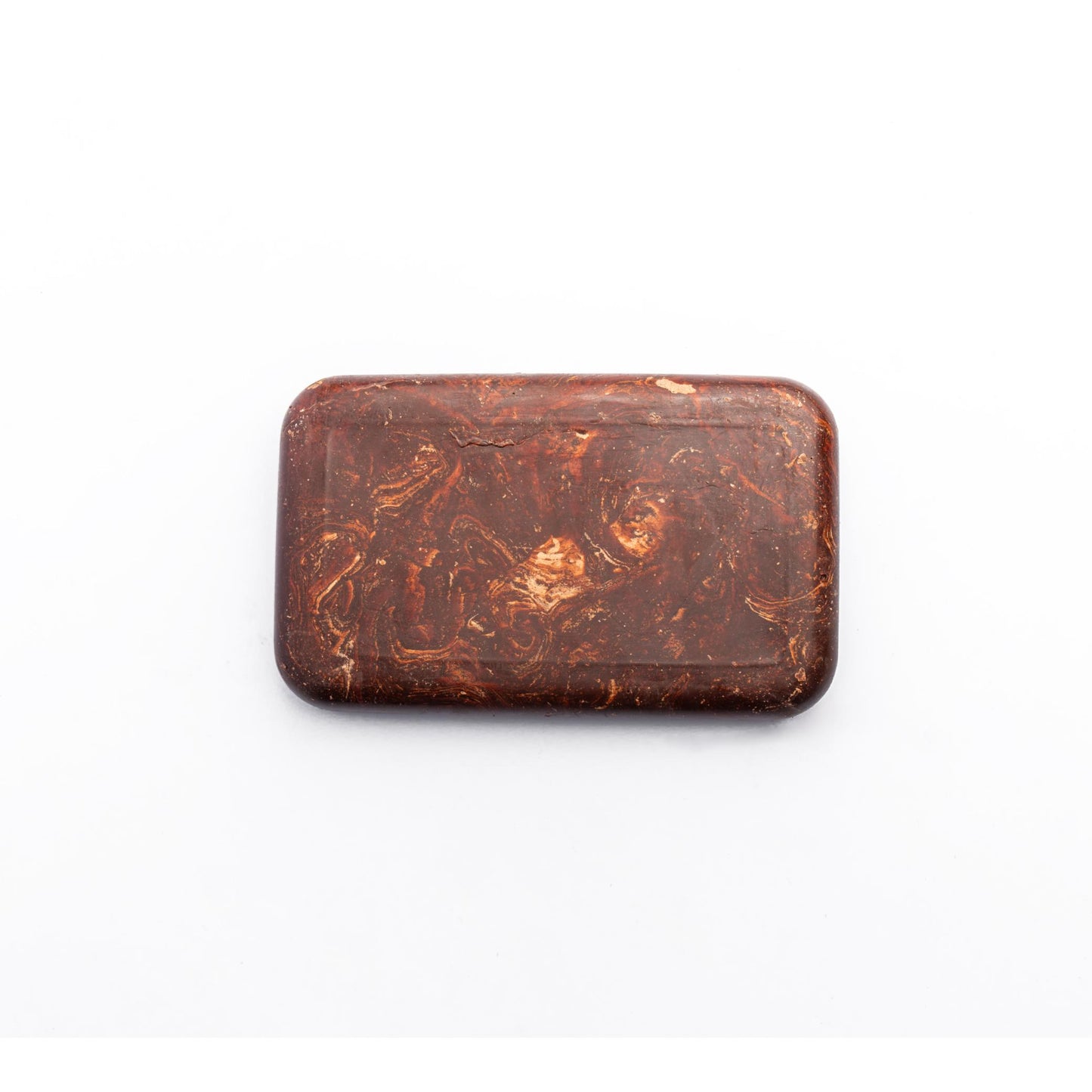 100% cacao mass - 1 lb