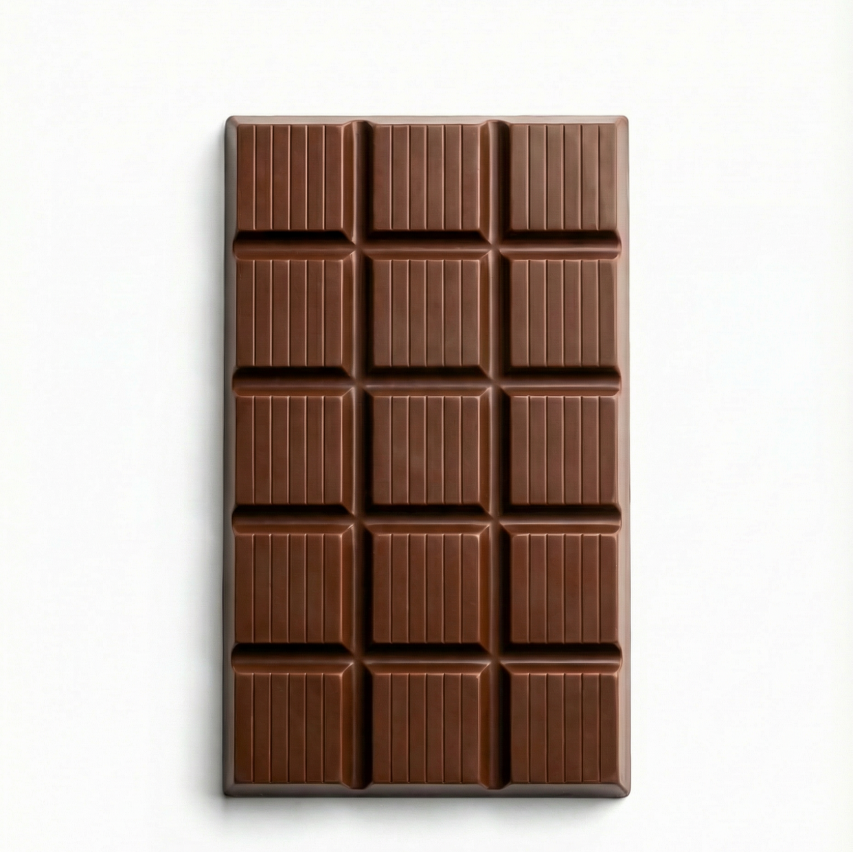 Bloque de chocolate real, couverture chocolate, premium, de 3 distintos porcentajes de cacao; 60, 65 y 70%. Cacao fino de aroma de origen único, Finca Agua Blanca. ingredientes mínimos. 2 libras (908 gramos), Chocolates Sero
